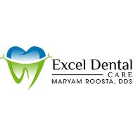 Excel Dental Care-Dr. Maryam Roosta Ellicott City image 1